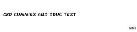 Cbd Oil Trackback Url For This .